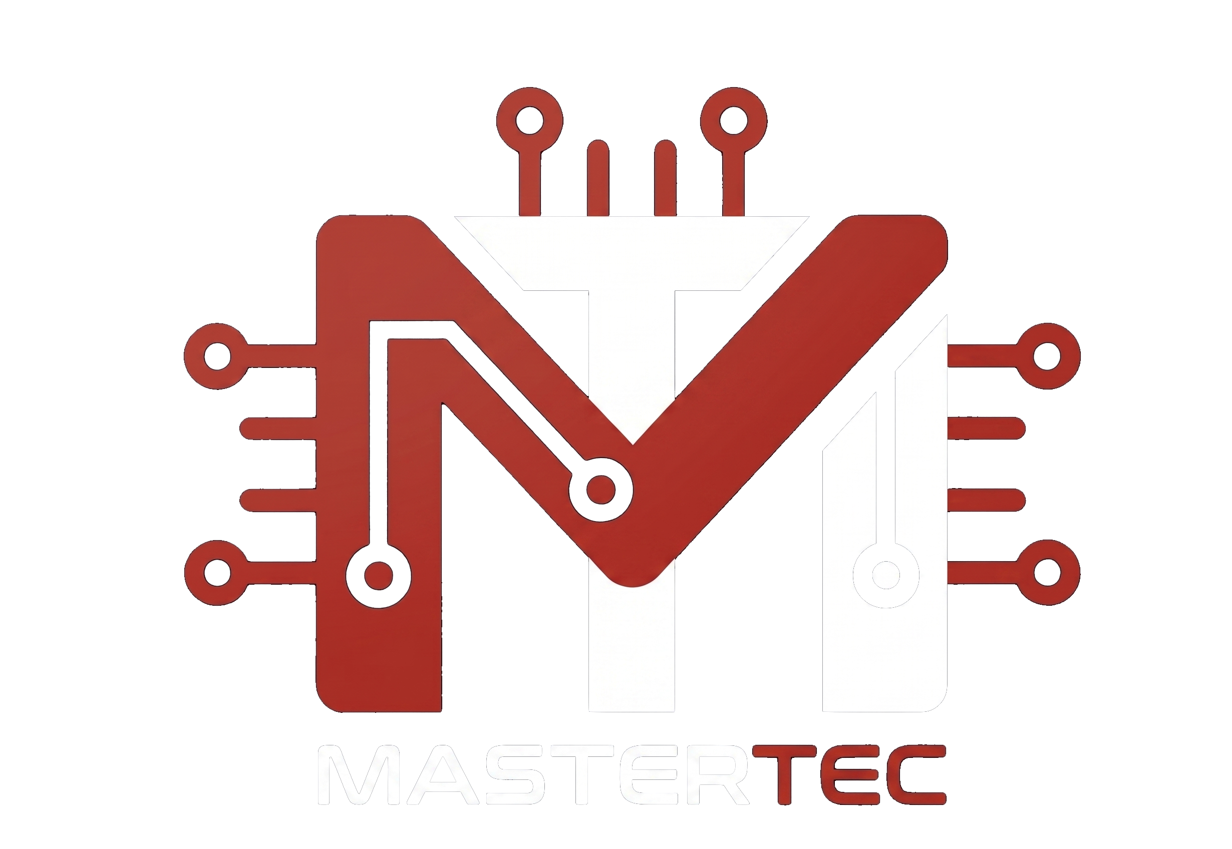 MasterTec España